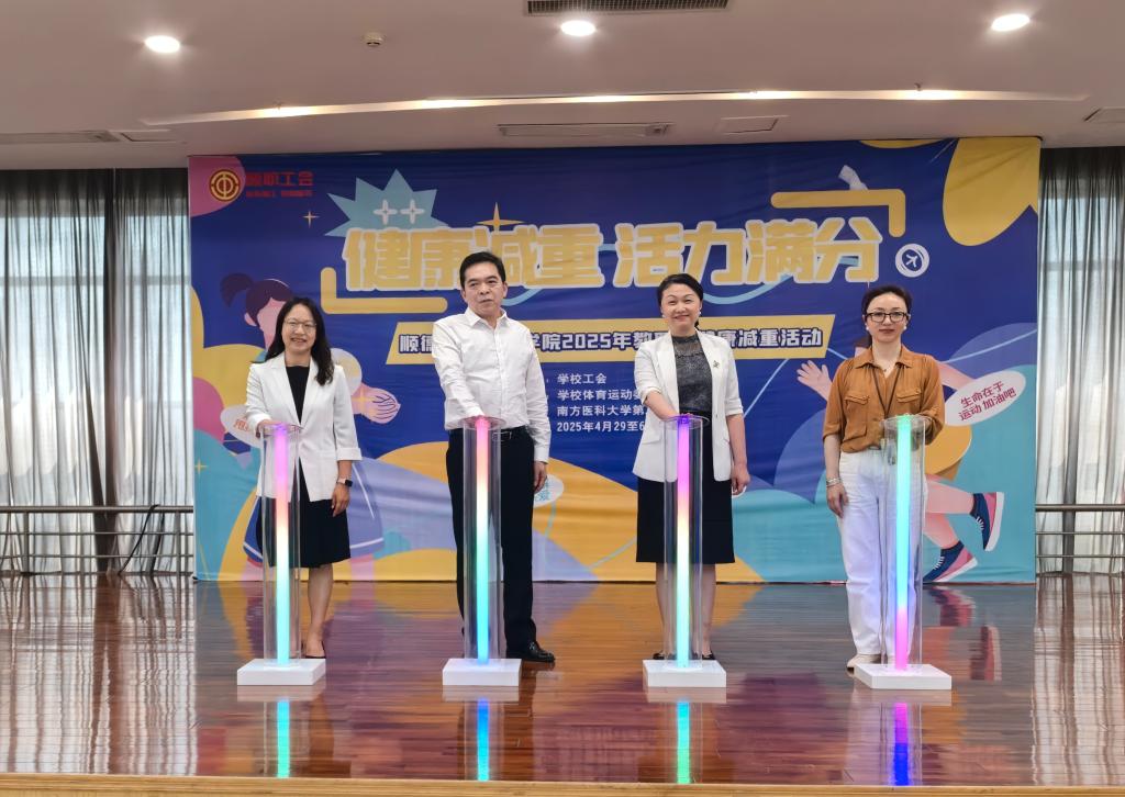 DABB257E2FE42D926635AAFF017_A068391E_1B30D