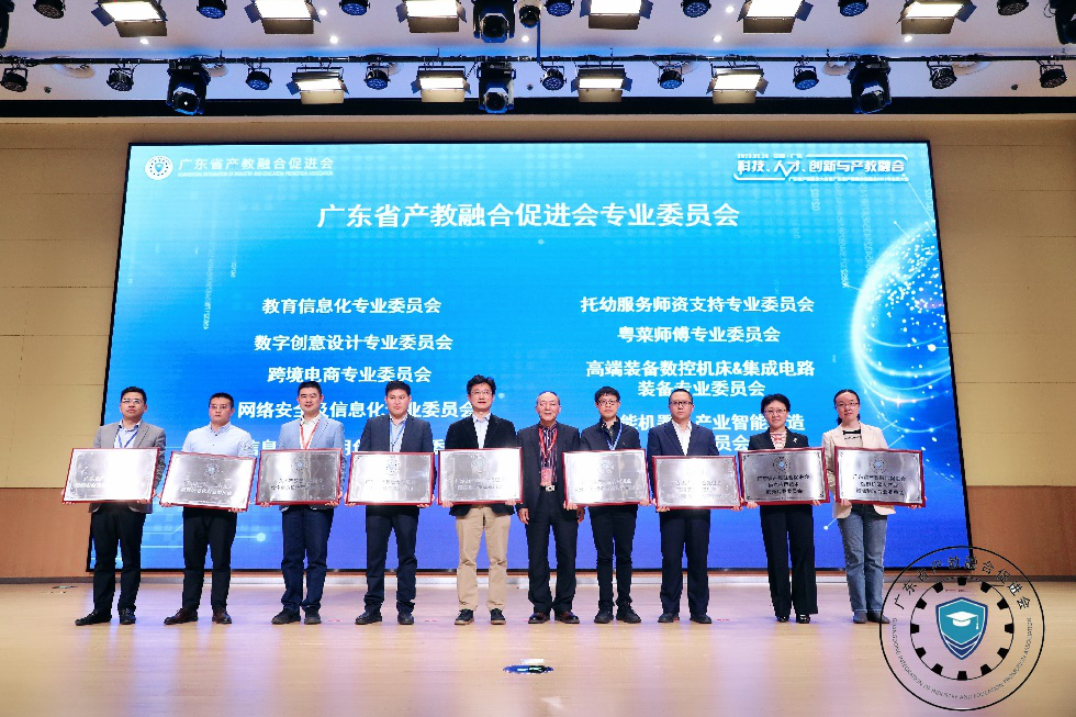 bti������(�й�)�ٷ���վ - APP����