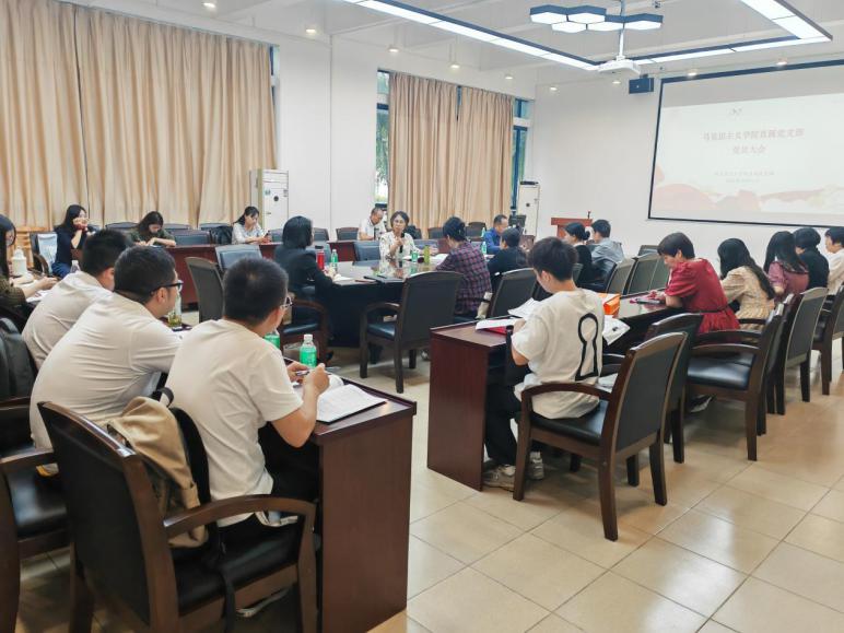 8F58066A74D2303352D00FA38E1_B877838D_FF09 8F58066A74D2303352D00FA38E1_B877838D_FF09