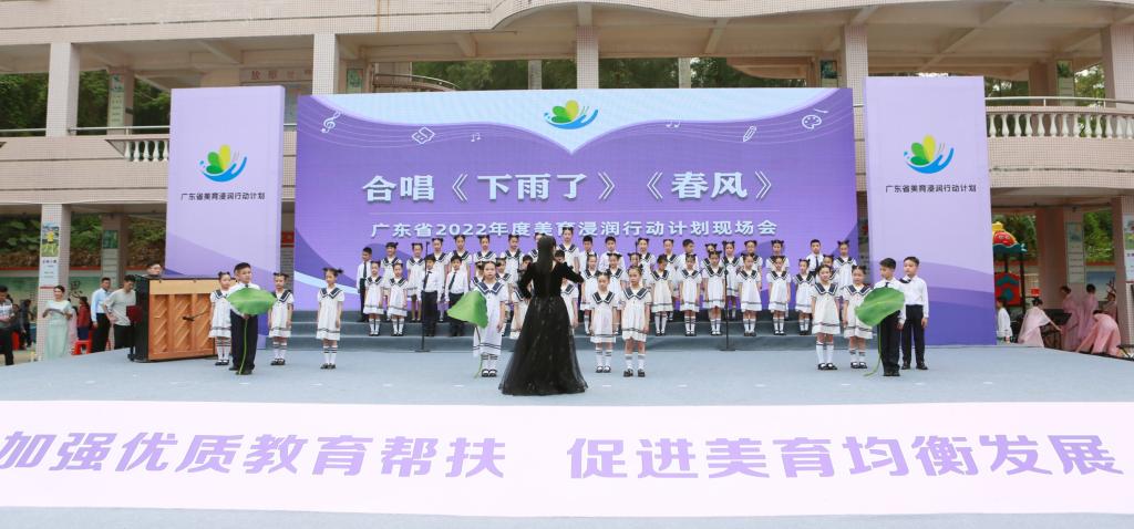 E039B67086B5733101D0E39BAD6_59A52D0B_12D88