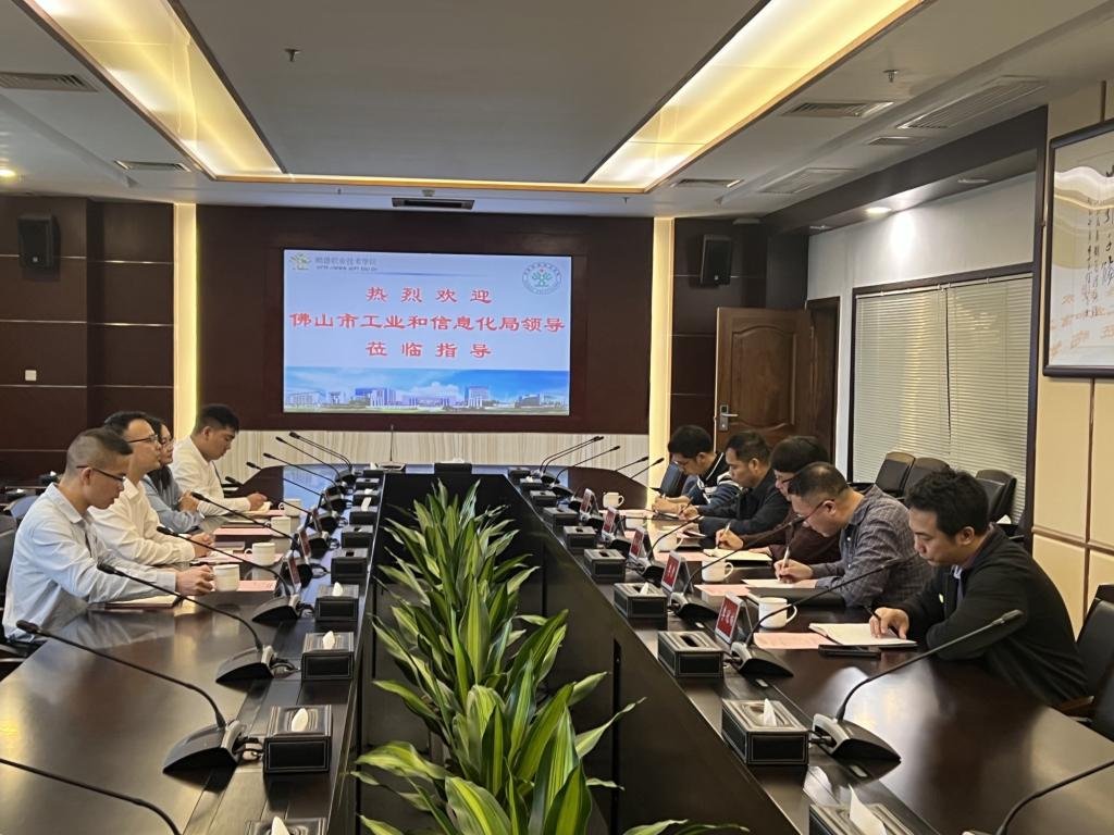 290662A28884B61BC0DCFCAC8F9_DA8148B3_1C730