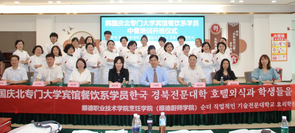 E22A5804E5674A085A8F0DFB7BA_2CED3369_14A67