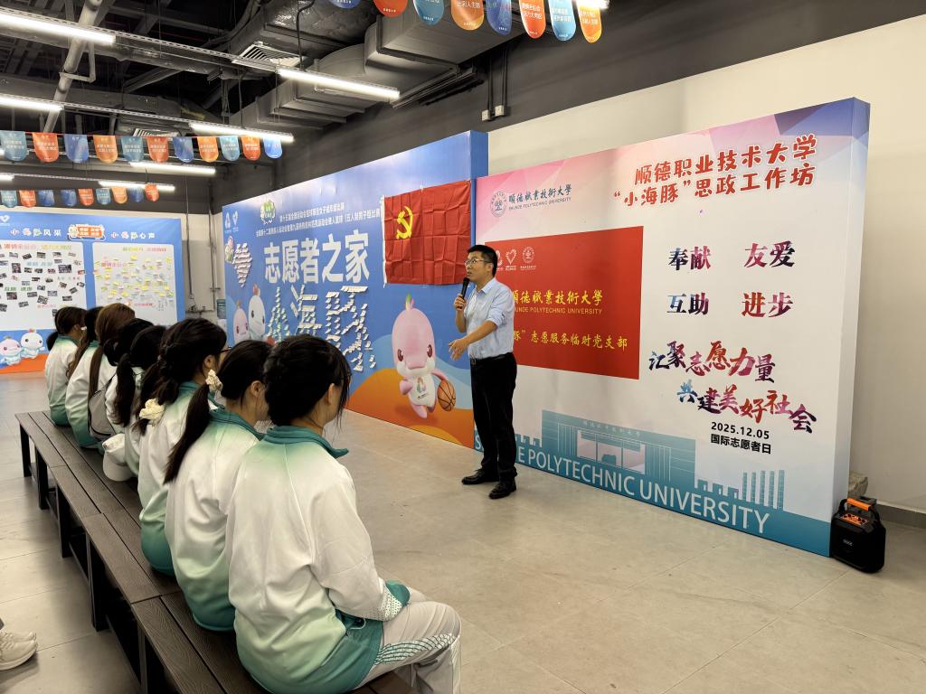 A89AB726288FB802854F10B69EC_0DA5EBA6_1DCA4