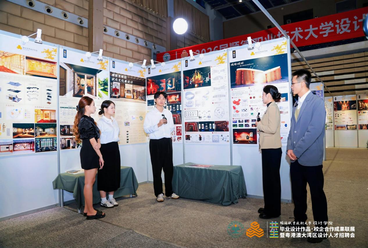 18B1DE95B7B818C192670E177C0_3C906AE8_2CA53