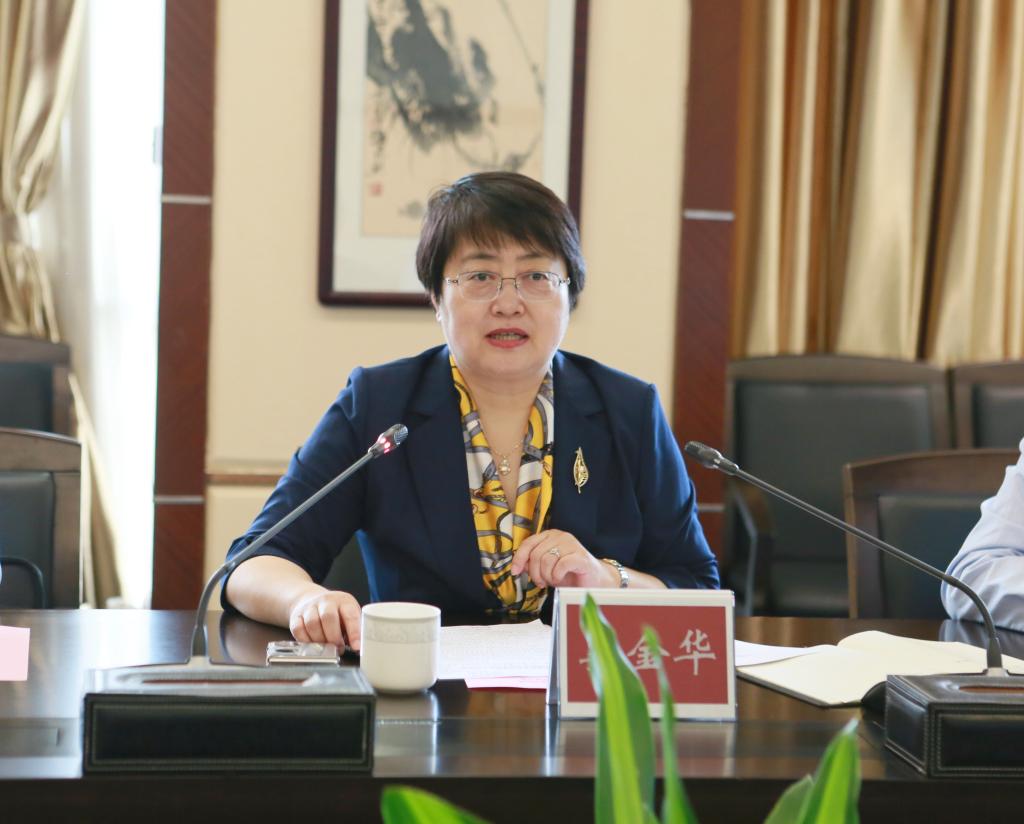 D908065B2BE9186615A9BF4D08F_54F5E595_132E9 D908065B2BE9186615A9BF4D08F_54F5E595_132E9