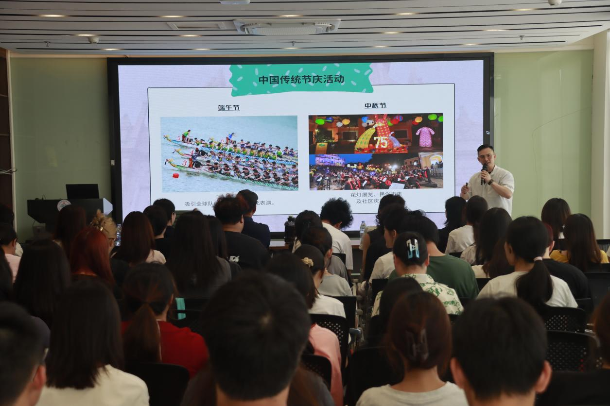 70327DCC6A18FE60F5001136117_BDA57764_D03A4