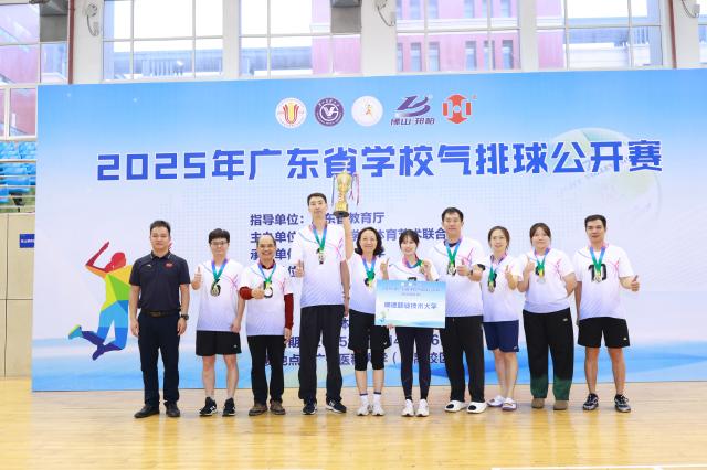 9E6F945DF2C35DF7DC7AEABCEA4_E96BDCCE_BFEF