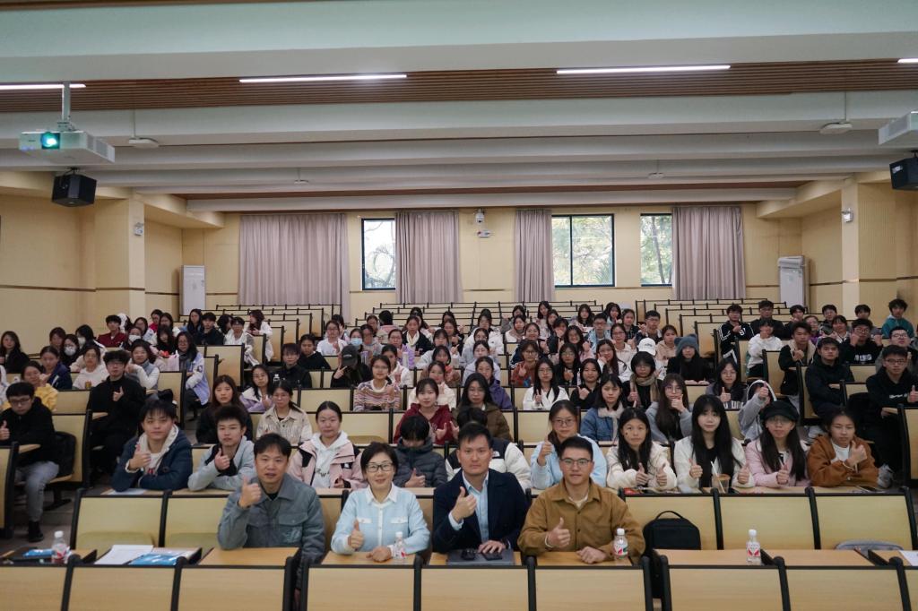 1A8367CA5D6A4872BE0AFEF012D_E09B18D1_1B3A1 1A8367CA5D6A4872BE0AFEF012D_E09B18D1_1B3A1