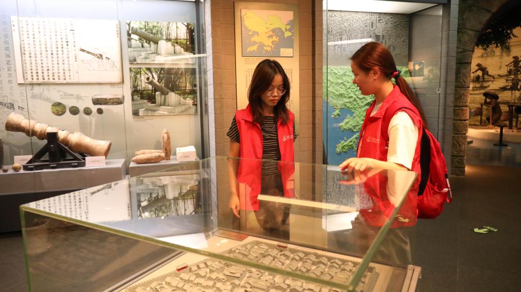 EFFE72D7A8FB6600C0A8D1478DB_DD3DA4F3_16A74