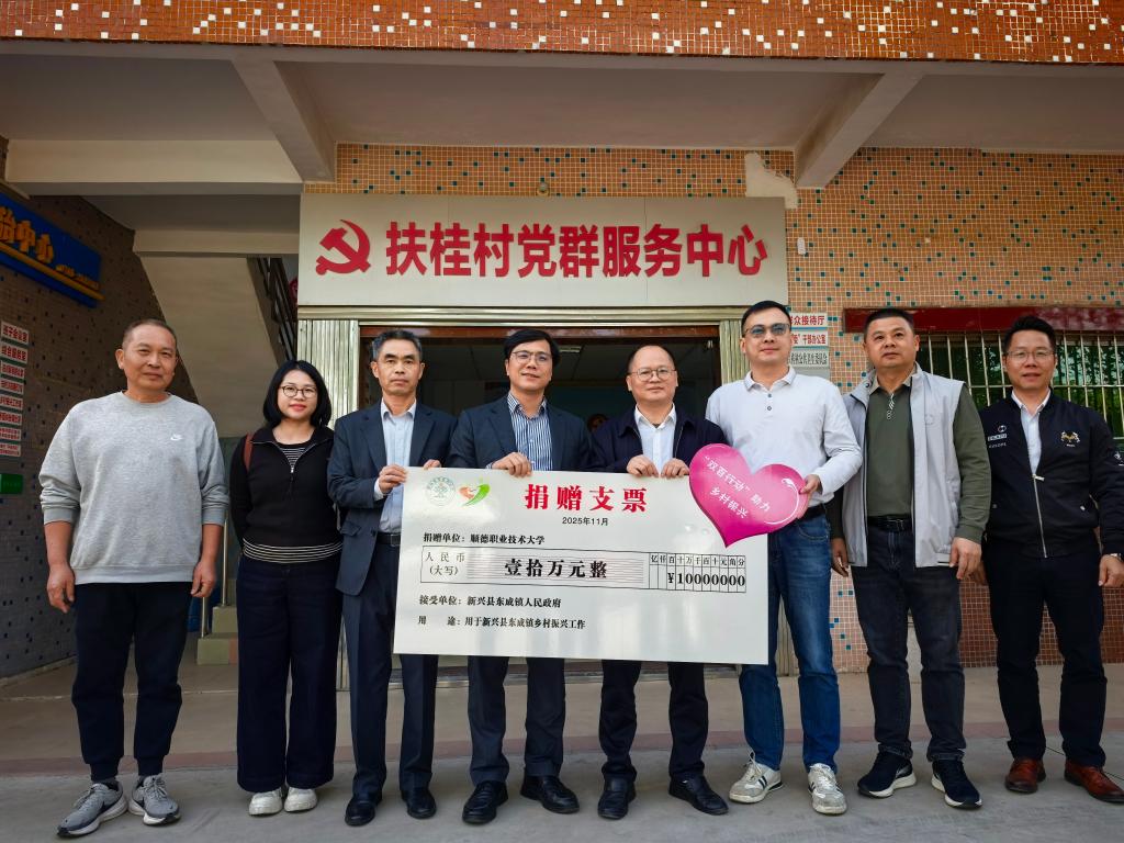 84BCB45BFCC45F51E5C4F6F6E93_442A6CBF_1FD22