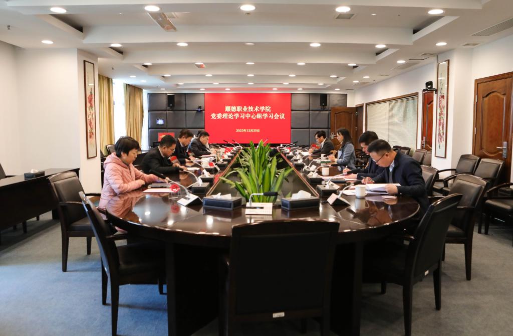 135211574ED17BF3CB60E6CD62B_E4EED60E_151CC