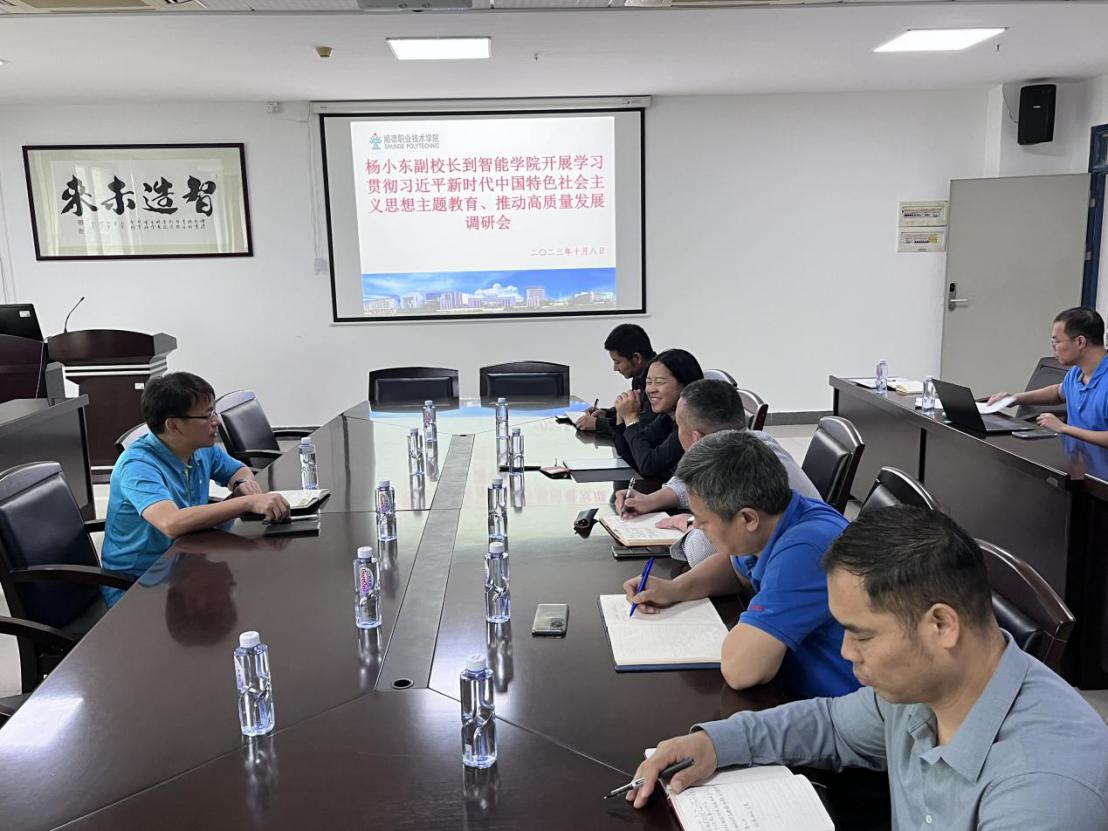 CB3DF3DA6E76F23E46FBCF16C32_D3F0CF99_CC3BA CB3DF3DA6E76F23E46FBCF16C32_D3F0CF99_CC3BA