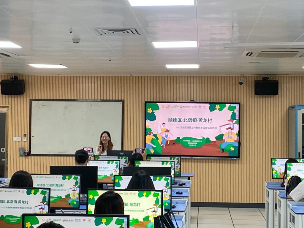 C3D9B087DA40DB115A80B2C6065_9A0F24F7_1B518