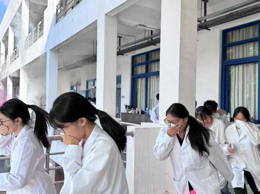 DF96E002053174A576AEF8256AE_2AE7A6E8_19221