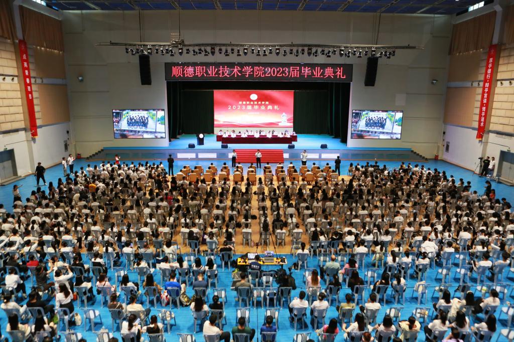 FFAD083C7B6AA01F868DCDBF354_2A22E948_289D4