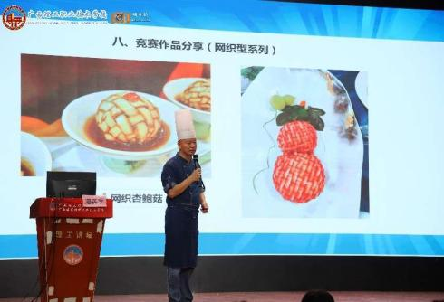 1BFC252EDB24102480857D9E426_D5E32C99_2EC68