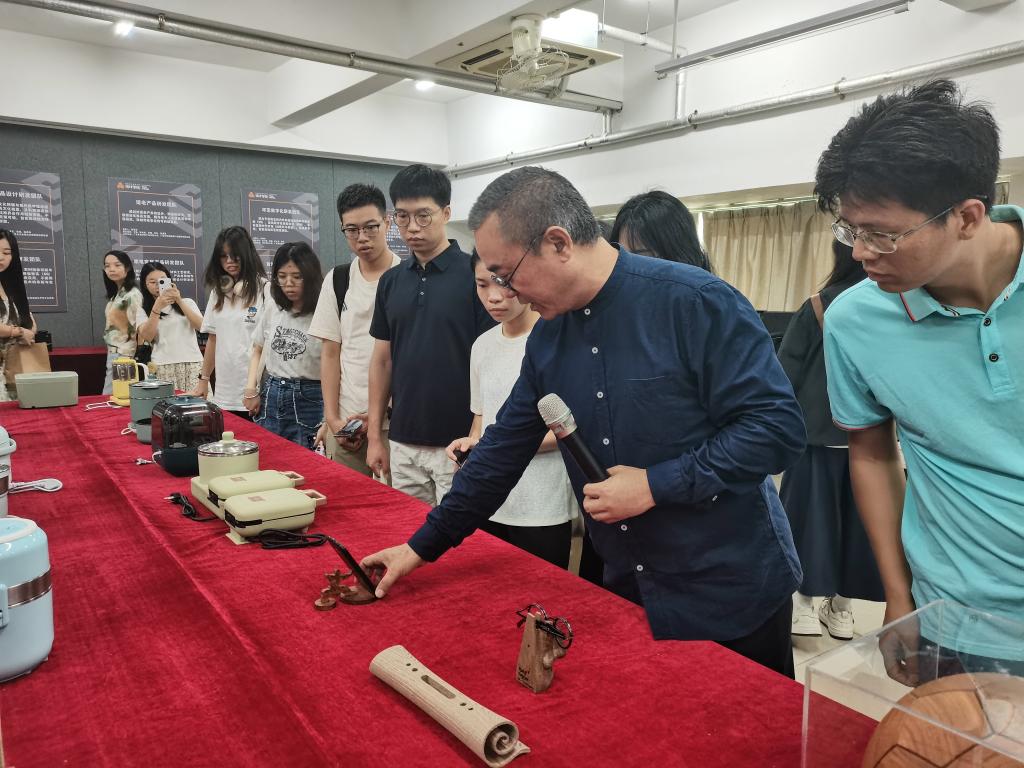 37BBE5AB4474D47E9E3A481F344_053CF550_1CB5D 37BBE5AB4474D47E9E3A481F344_053CF550_1CB5D