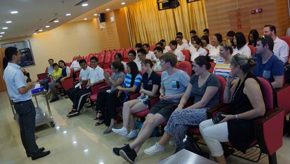 332169BFB6BB7F169592AA91F31_F85D615E_8266