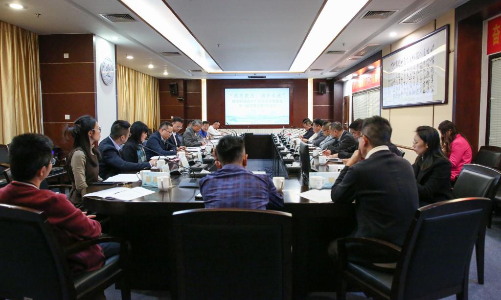 CA2605BB7C2933B23E8EAAAAA0C_906A6920_13DE5