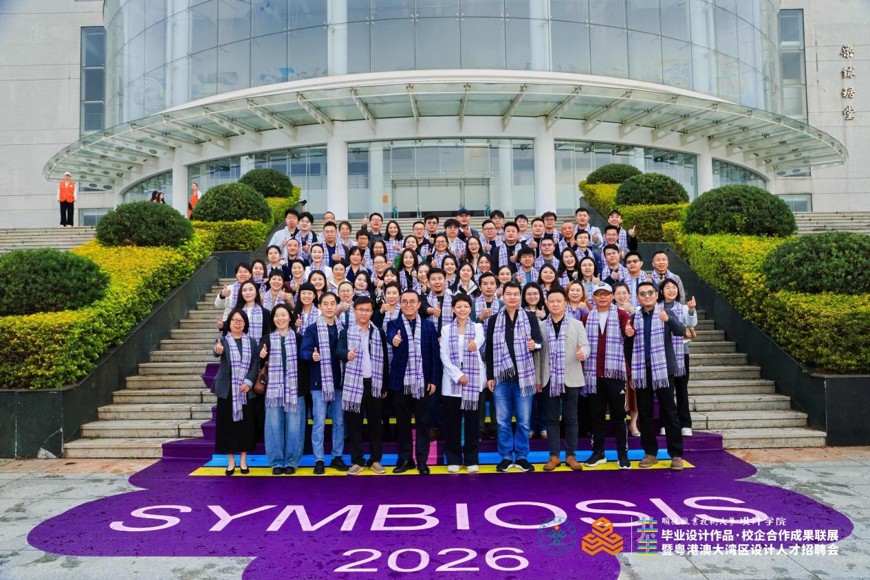 0BD5CB0B3C304BC8EFA81C92B41_7405B00A_384F0