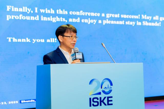 B44232ECD08C8F1C6D7E5019C52_8D4C732E_6D0B