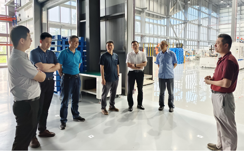 014BE1B4255FAC775E24A9C4356_536F8987_94266 014BE1B4255FAC775E24A9C4356_536F8987_94266