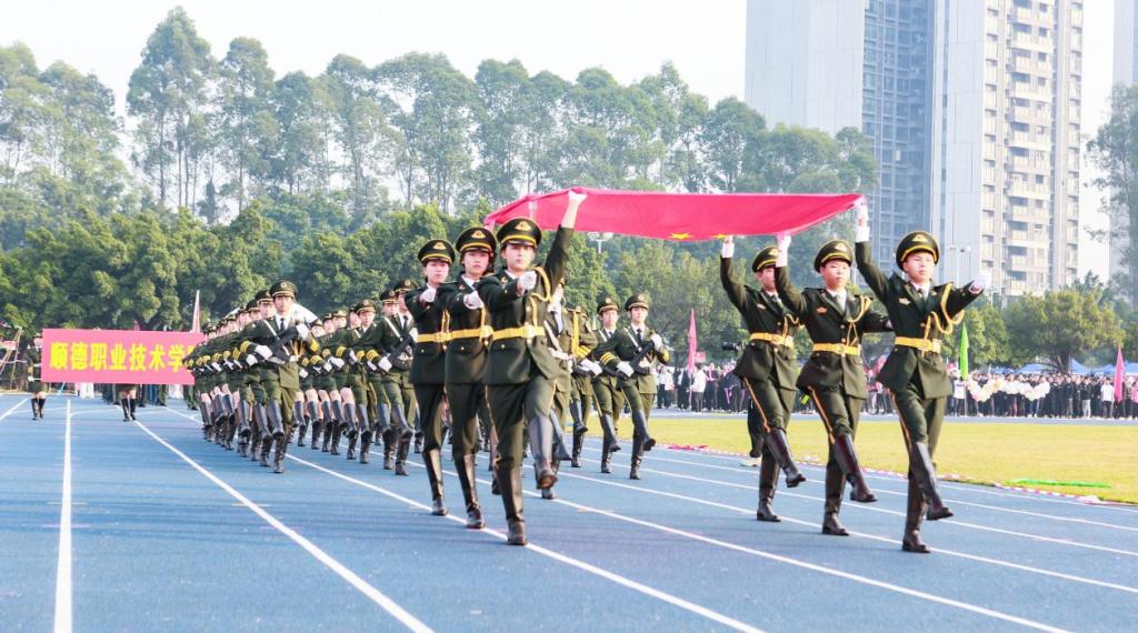 EA4948571DB55BD2E2A0EC2A3F0_CCF94927_1CB34 EA4948571DB55BD2E2A0EC2A3F0_CCF94927_1CB34