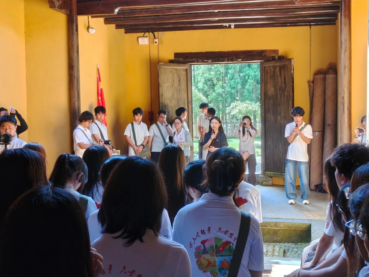 00084C7B2FF1089955F4360FE9B_54432036_9DA60