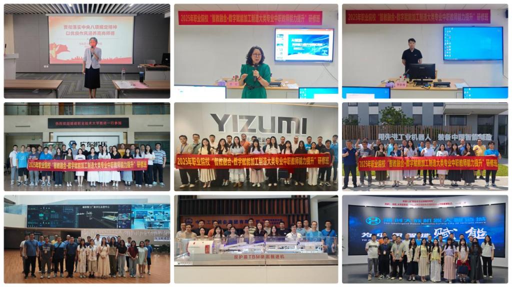 77681A960B0155365FEA541137F_0DB85E1A_1CD91