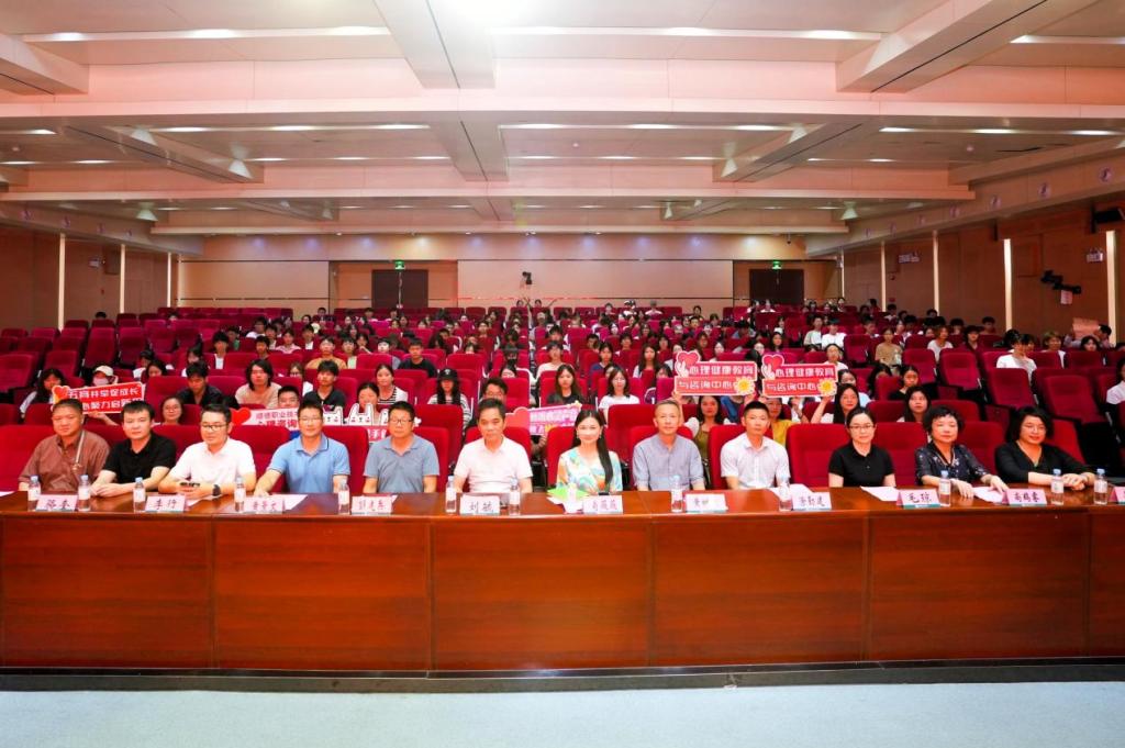 148F767A795822DB1D5E3887B59_B0AB5FF4_186AC