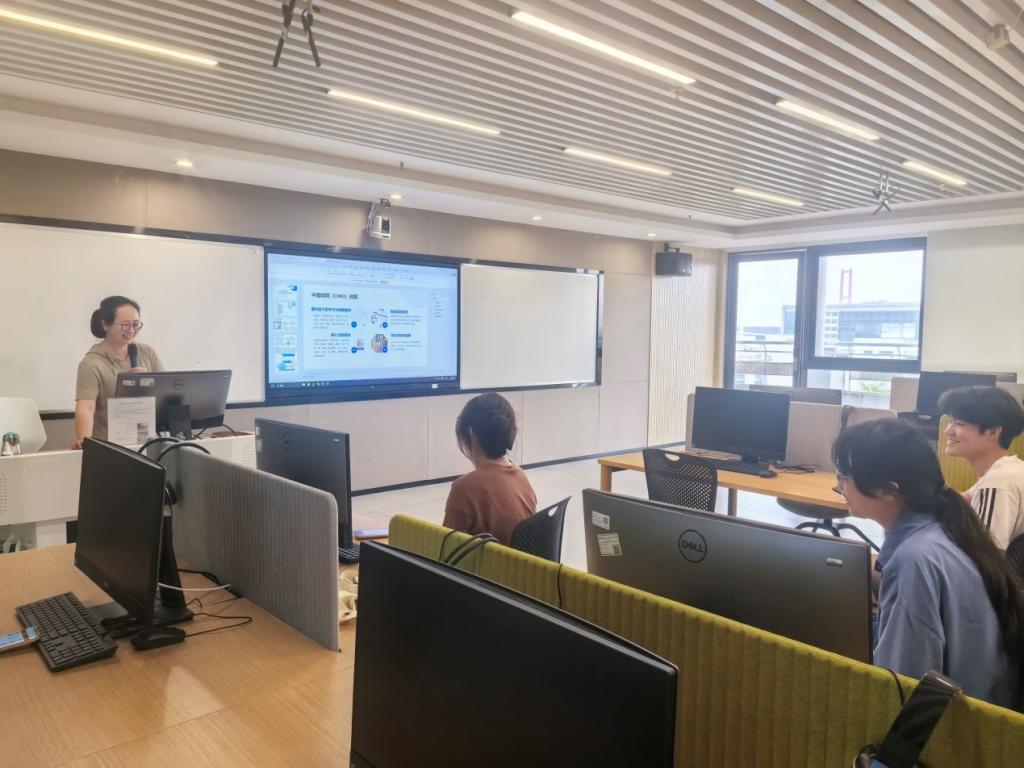 98C18B93BA7B970BF51F4DA7A10_0192CE6D_16F04