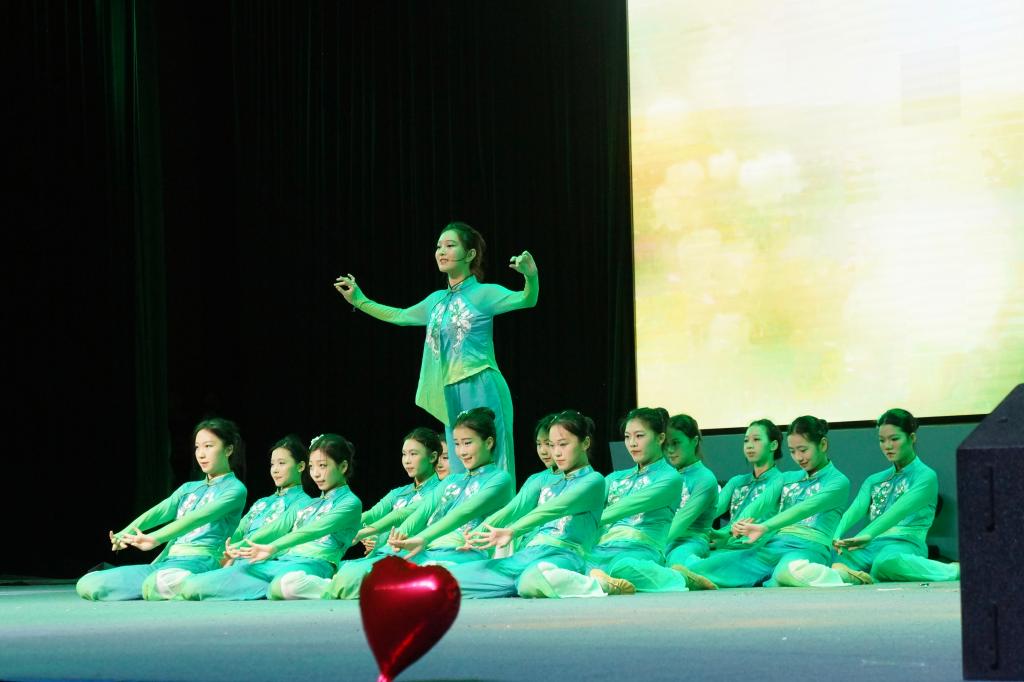 A917C7E53D6AE8DEC3A67D8F208_F256E9BF_108AC A917C7E53D6AE8DEC3A67D8F208_F256E9BF_108AC