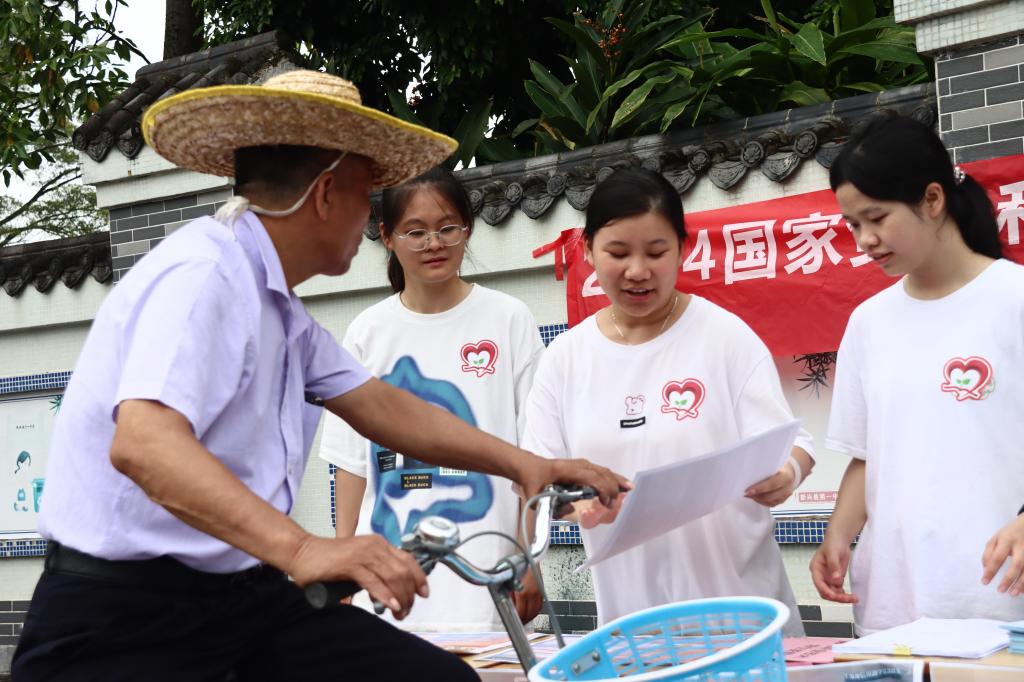 83A3A0E6894F1F5652C1236DB17_33E4F049_1A88E 83A3A0E6894F1F5652C1236DB17_33E4F049_1A88E