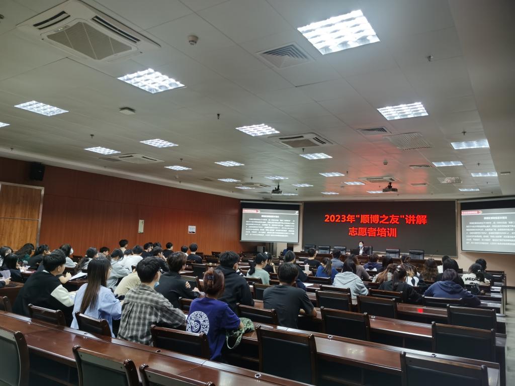 F14931D8C8786C5D88DF62A5C5A_298693D4_1811F