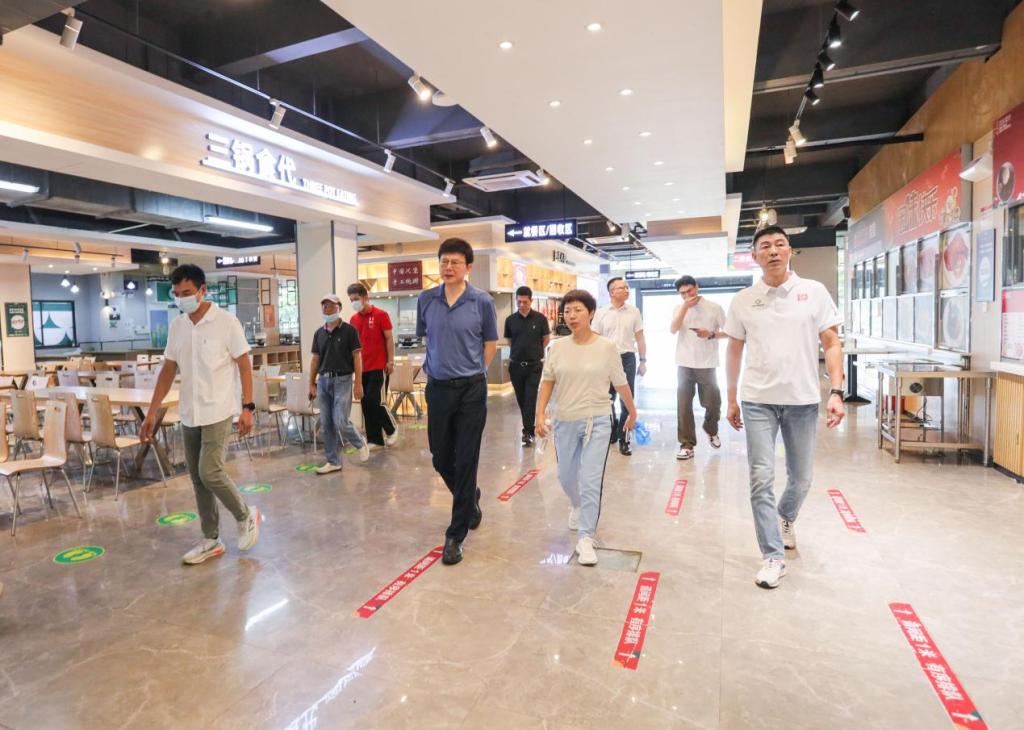 B822F3B059AE27881D7E8823709_6C834137_198DE