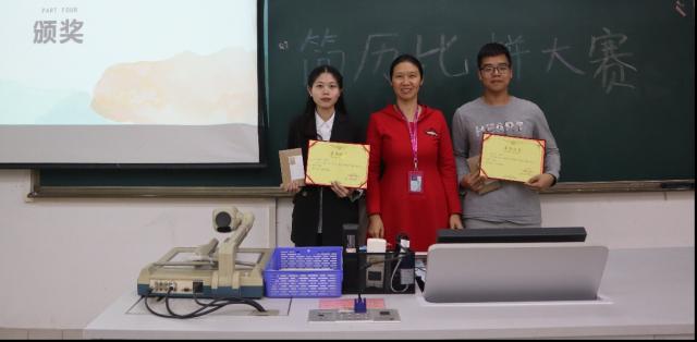 606D31655D8A1162622DA4C0C53_1C7A0CAE_59DE