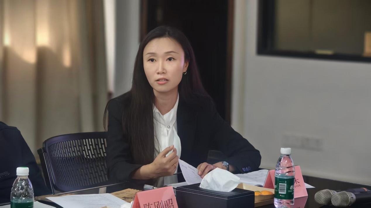 9B8147AD6DCAEA99E74AD74F43E_763B289E_748BF