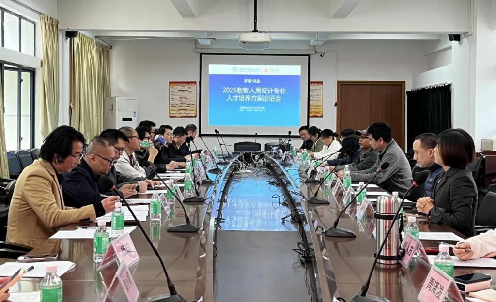 F783A120135873B5C3C7E268E87_0690A618_1B314 F783A120135873B5C3C7E268E87_0690A618_1B314