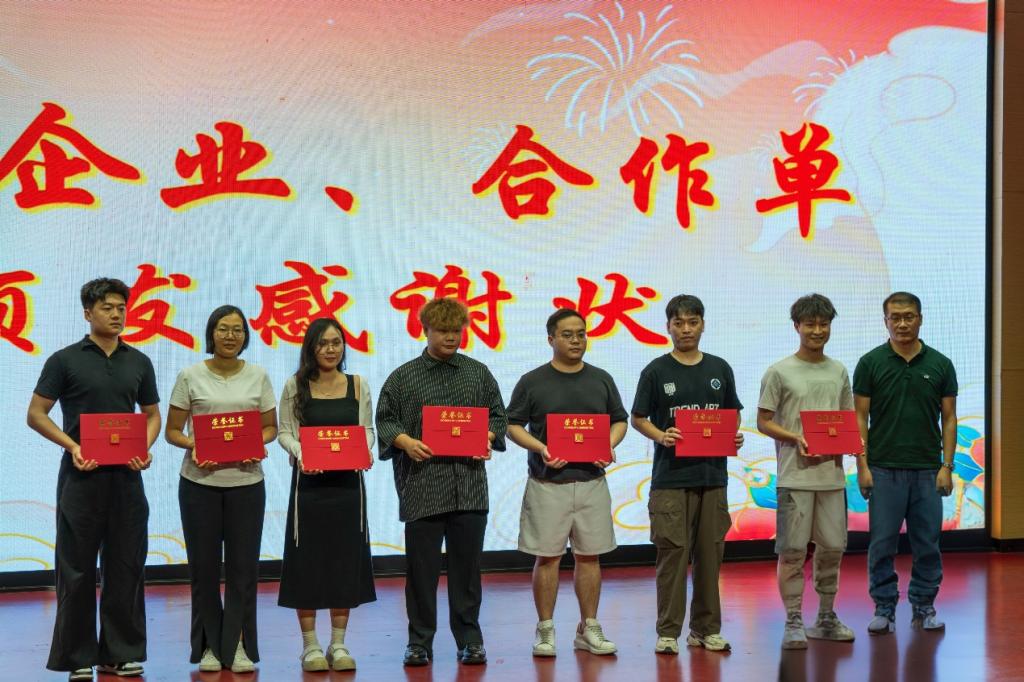 41F4EF11AA946B64DA9E604B008_5026D7DD_1B7CE 41F4EF11AA946B64DA9E604B008_5026D7DD_1B7CE