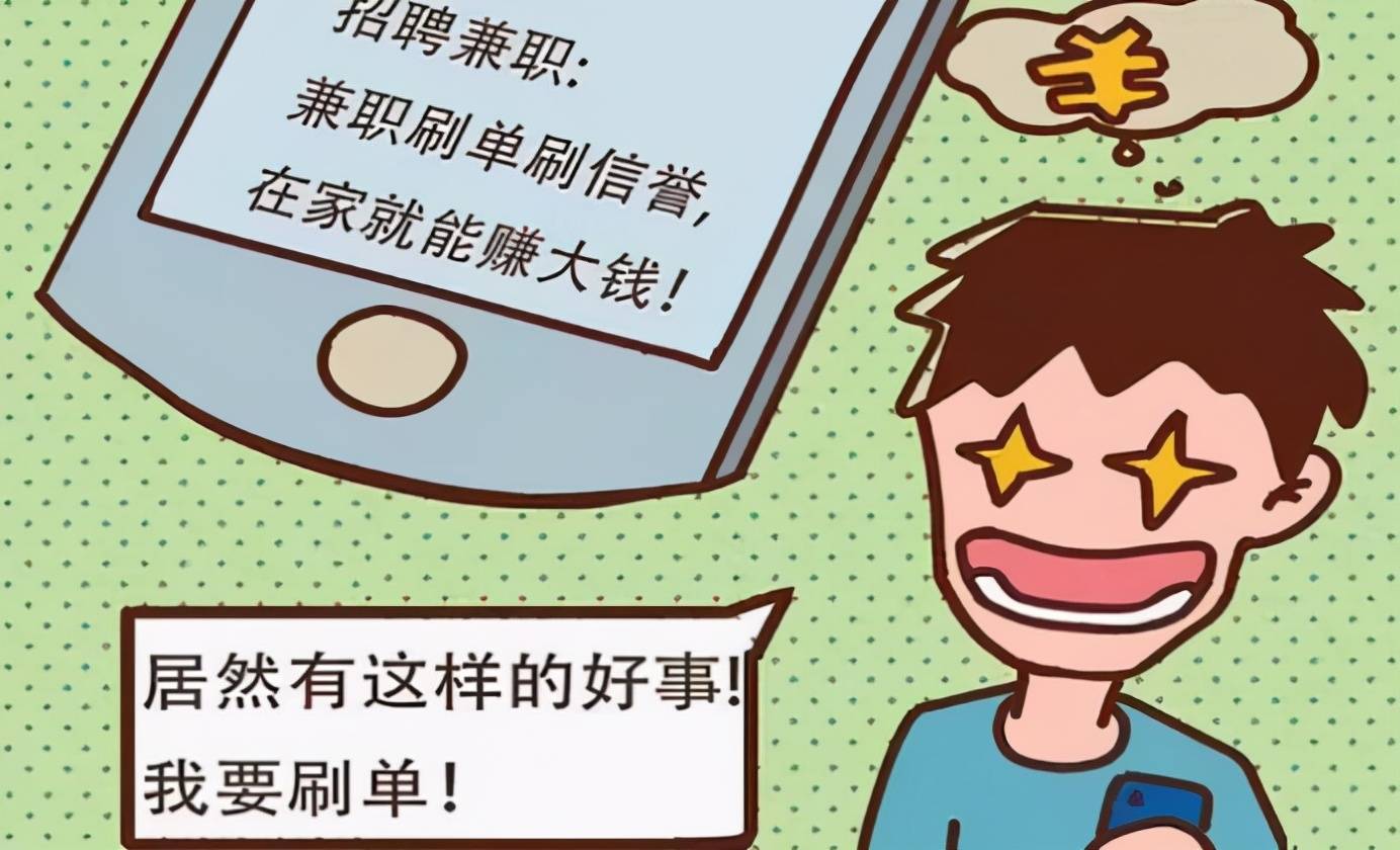 A7D1EC2B92DA569980CD3A76DD4_A1A10F2A_1D343.jpeg?e= A7D1EC2B92DA569980CD3A76DD4_A1A10F2A_1D343.jpeg?e=