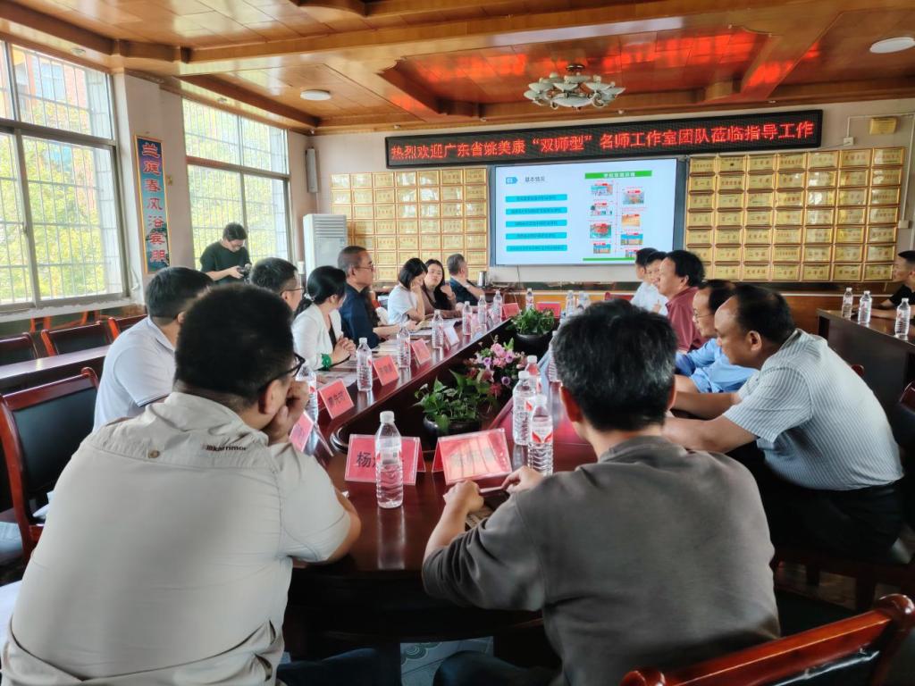 35FF91EAFDDEC1D3ED6F844A5E1_451E36BD_1D89D