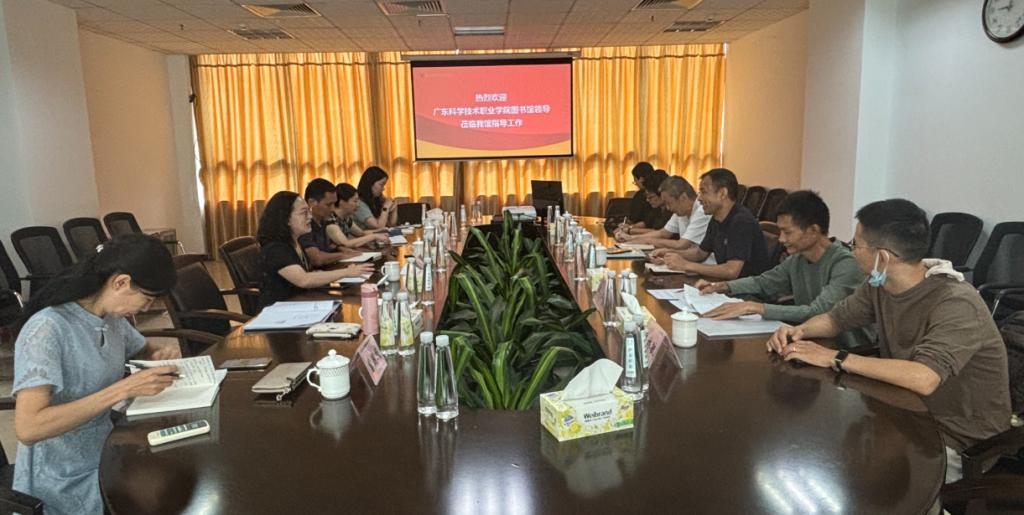 CE0740CCE4A9DE200152E5DE0A3_0B5C68C3_139E6