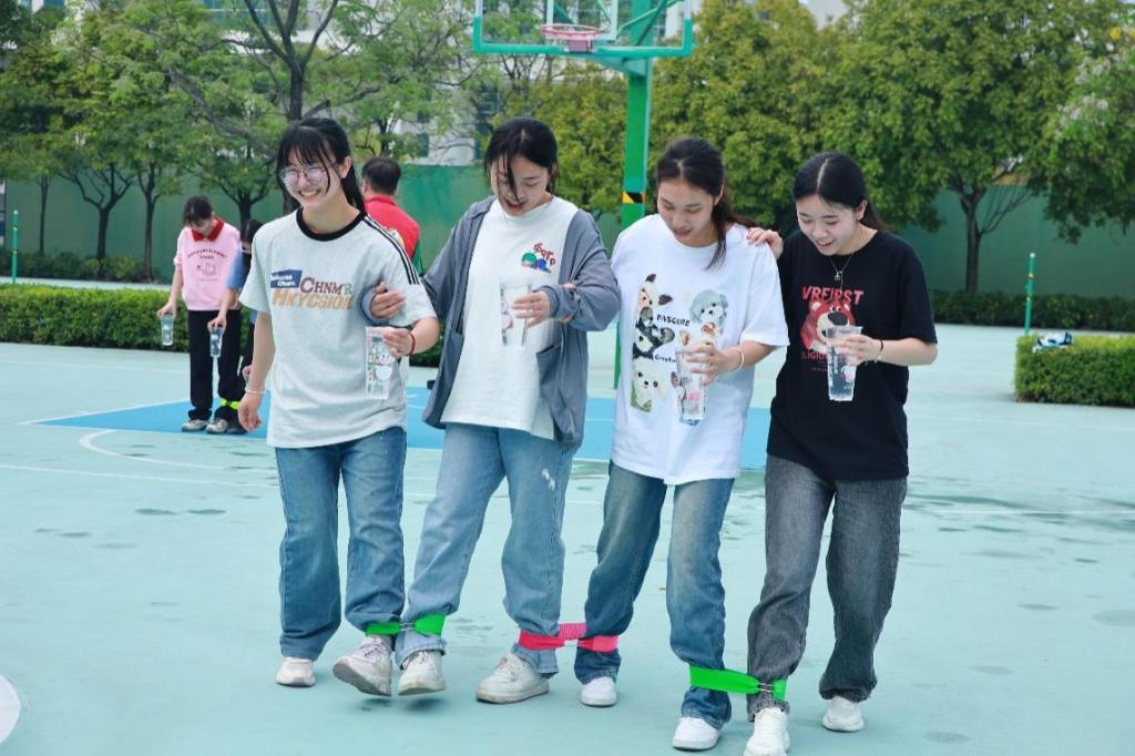 021E4D32B1DD007255BCA45A09F_E468DC7B_19720 021E4D32B1DD007255BCA45A09F_E468DC7B_19720