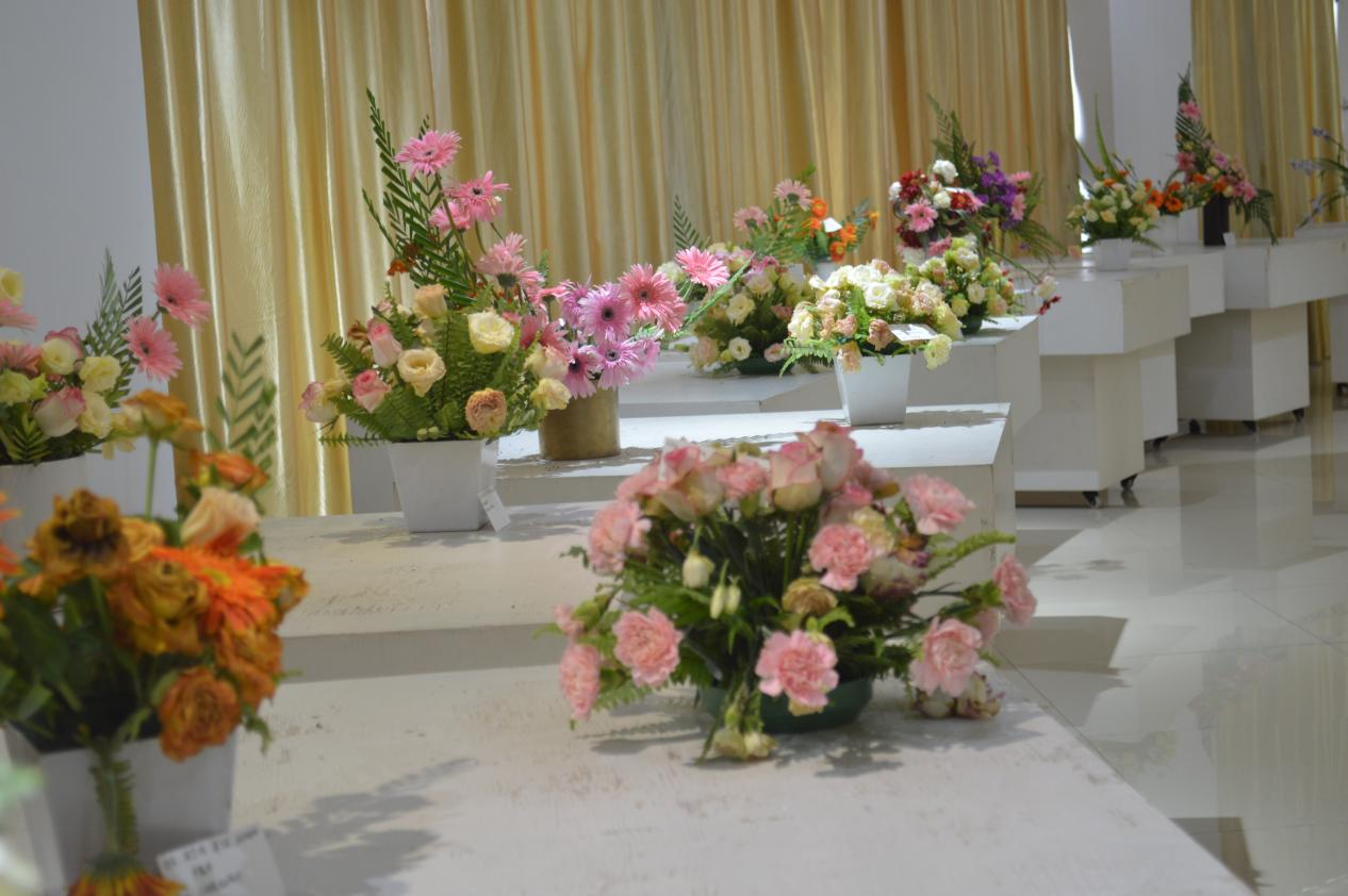 49464B15567FF09E3461EC4562A_5D95450D_EE472