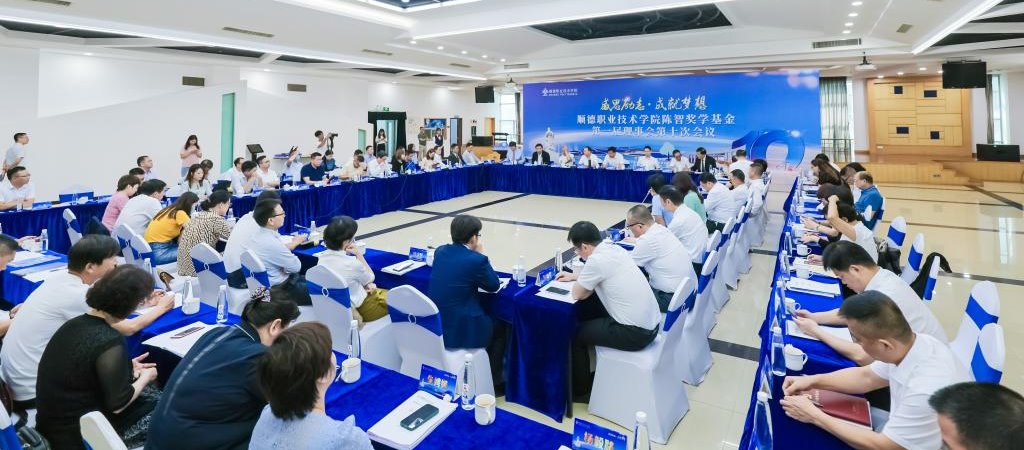 25271872EF9EA088293FED99C62_563710AF_1D2C7