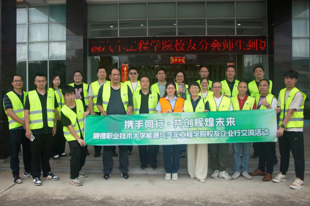 B34E5EFAA5BA9CA0AE598A8CE61_D0DB8BC9_191F8