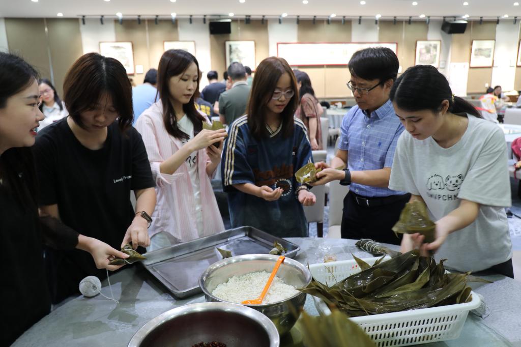 B30203A6536137CEABD622E92B0_9E1A6D31_16E85