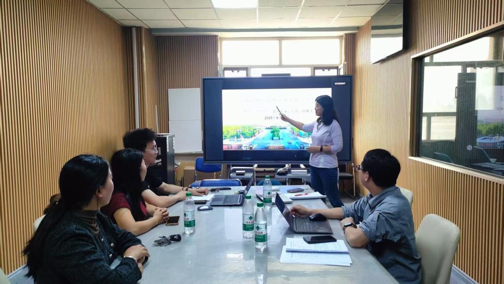 10852E3BC096C3CD483DDD16753_34226716_18033