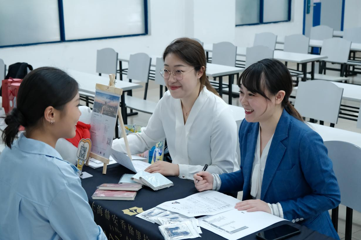 C1EA34F905FC00C87A514C97D25_7CAB07DD_D77DF