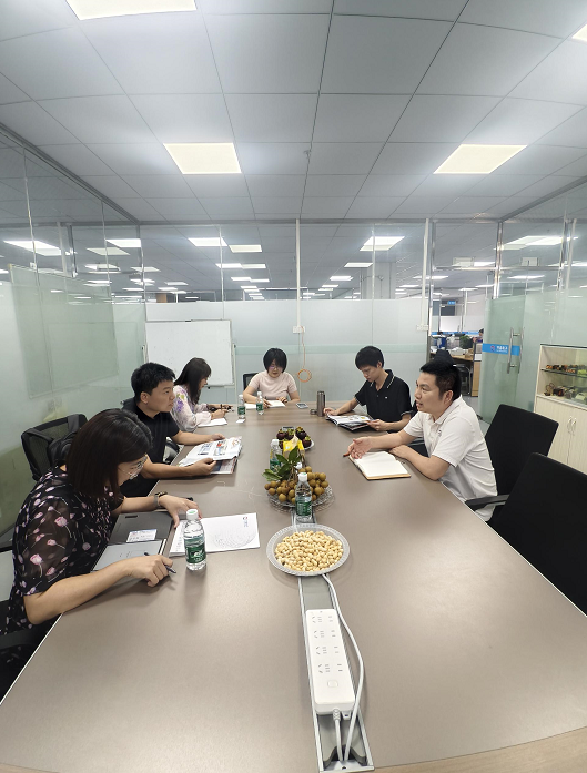 B6C33B504B1301511930C6F590E_7352F710_80E05